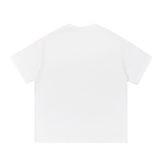 Michael Jordan T-Shirt