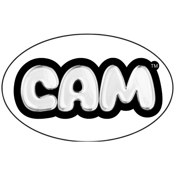 .CAMCLOTHING