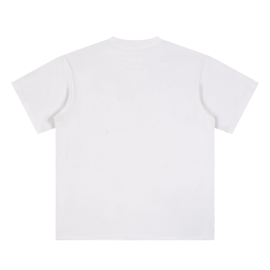 Larsson T-Shirt