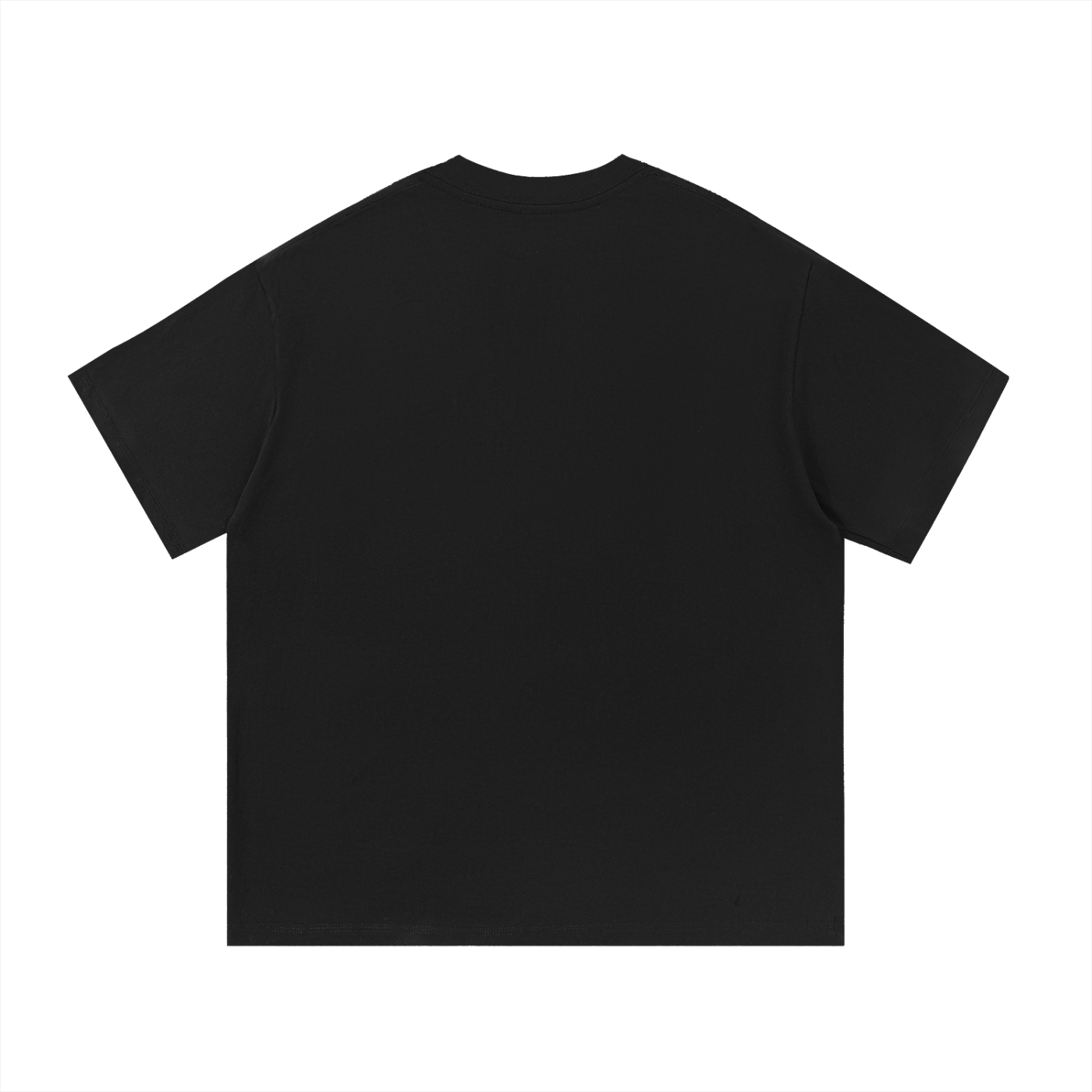 Lebron James T-Shirt