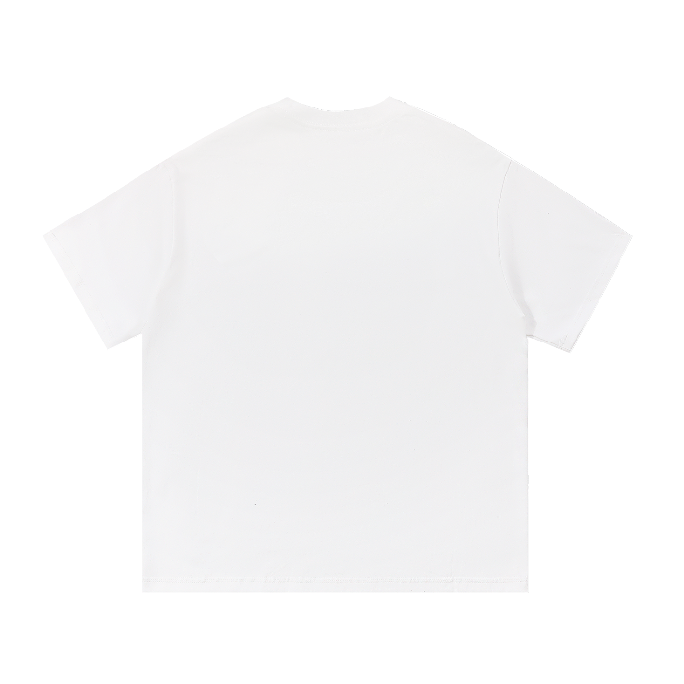 Steph Curry T-Shirt colour