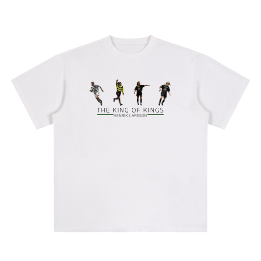 Larsson T-Shirt