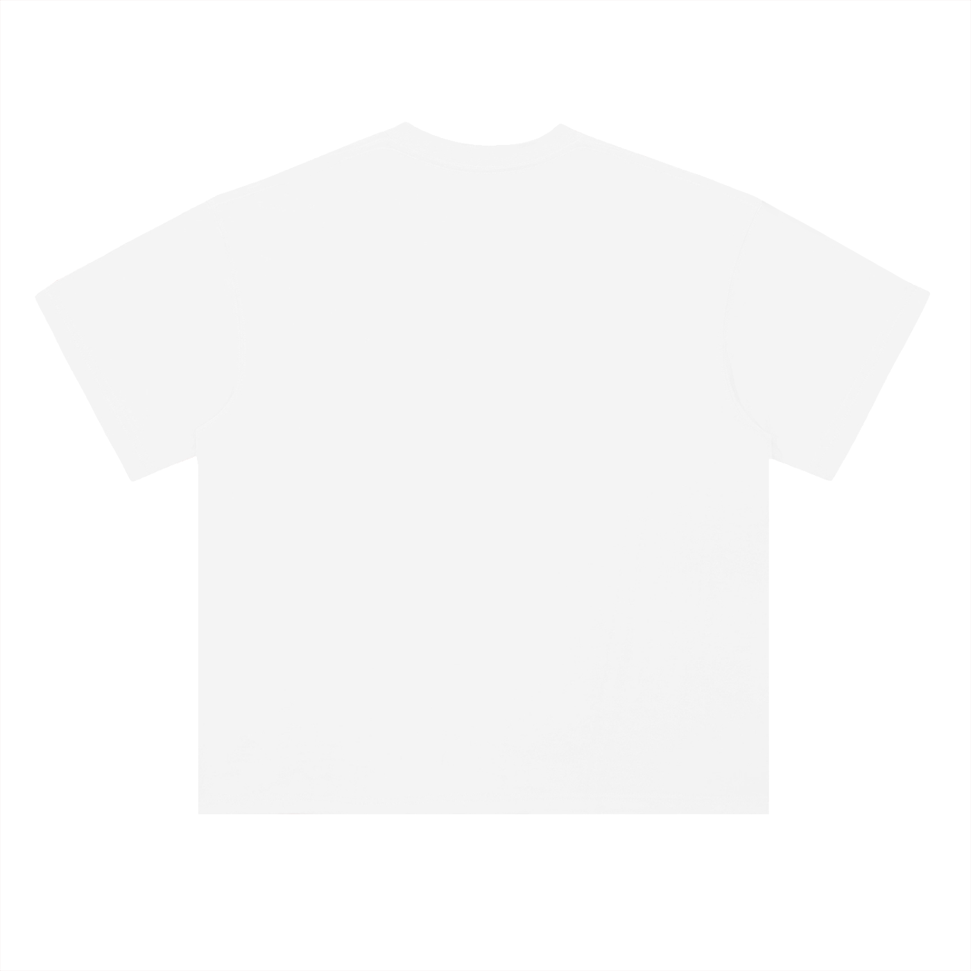 R9 Mercurial 1998 T-shirt
