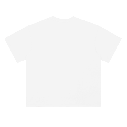 R9 Mercurial 1998 T-shirt